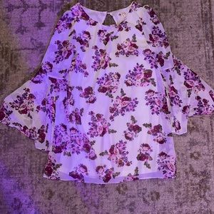Beautiful dress for Wedding Events!